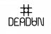 DEADUN - Home