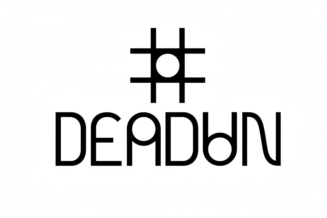 DEADUN